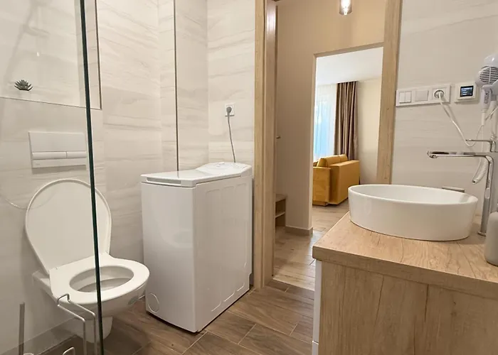 Viola * Dunajská Streda