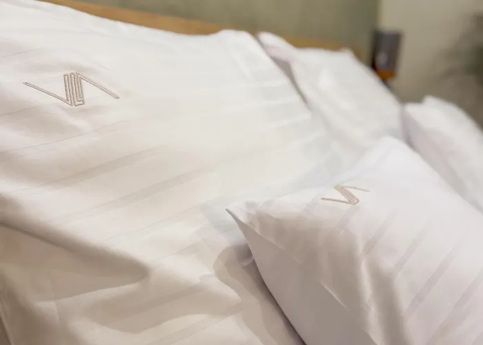 Viola Daire Dunajská Streda