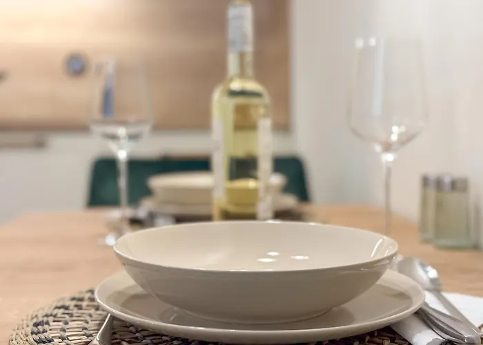 Viola * Dunajská Streda